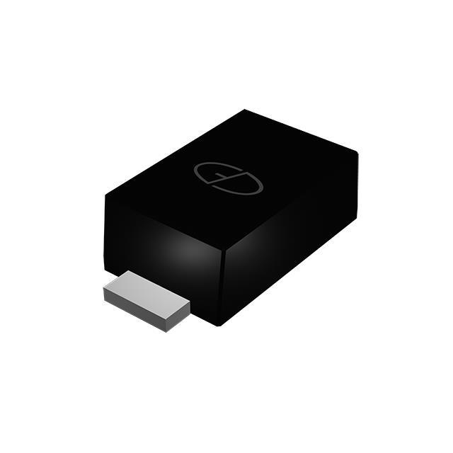 GSEM3U0045