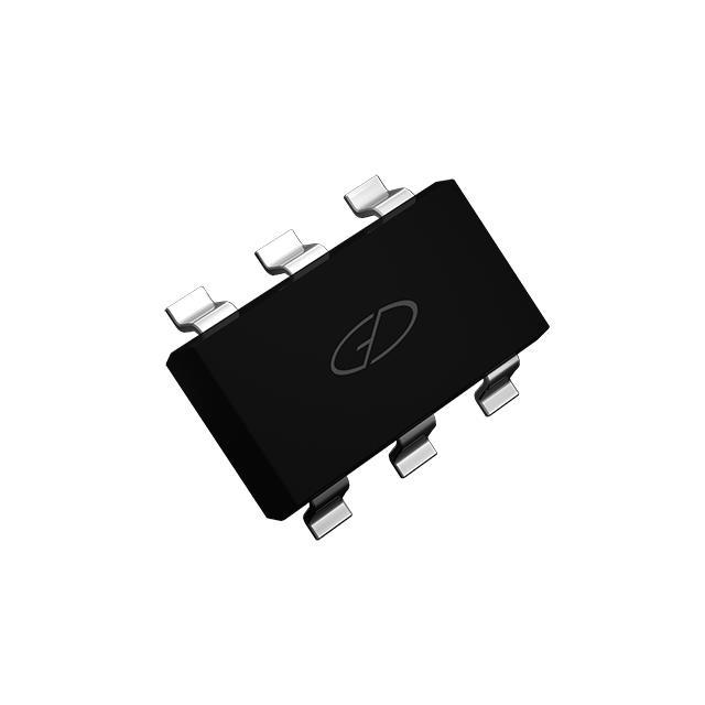 GSER5U002