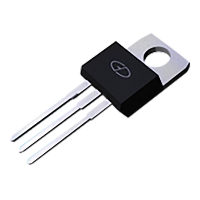 GSFH0970