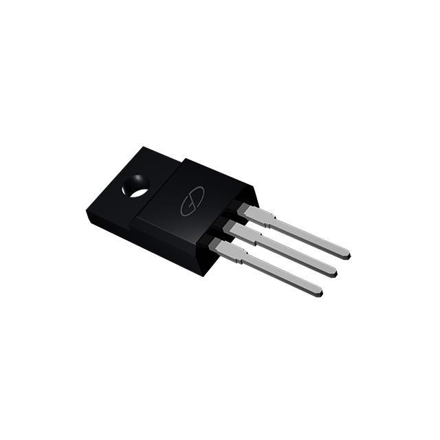 GSFH6801