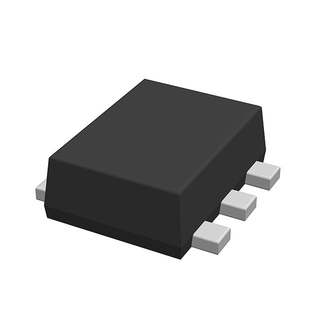 GSFJ0300 GSFJ0300