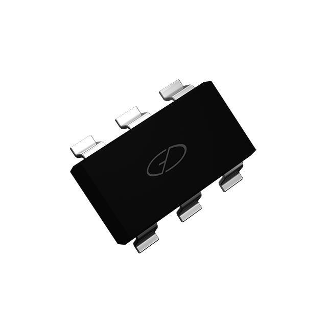 GSFK0501
