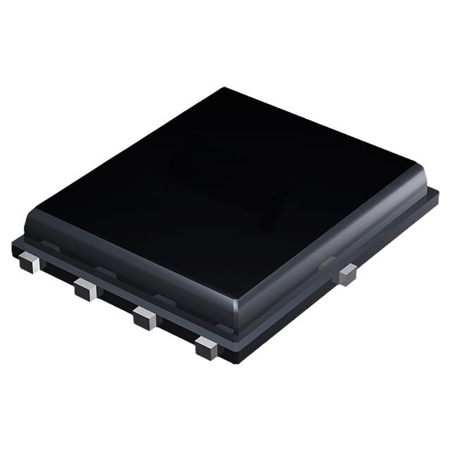 GSFP13010