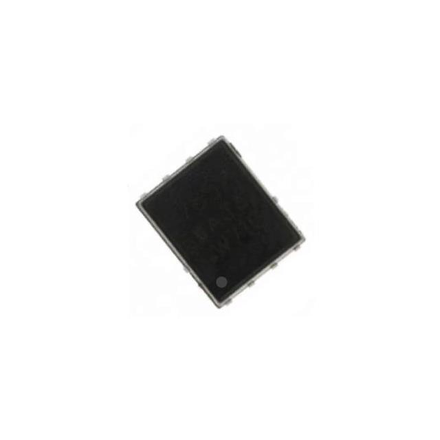 GSFP19010
