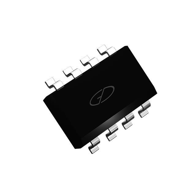 GSFQ6808