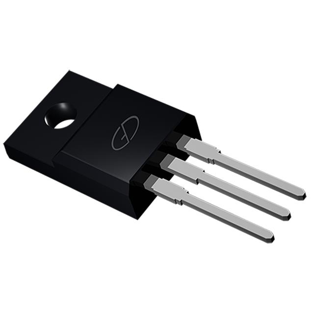 GSFU65R400