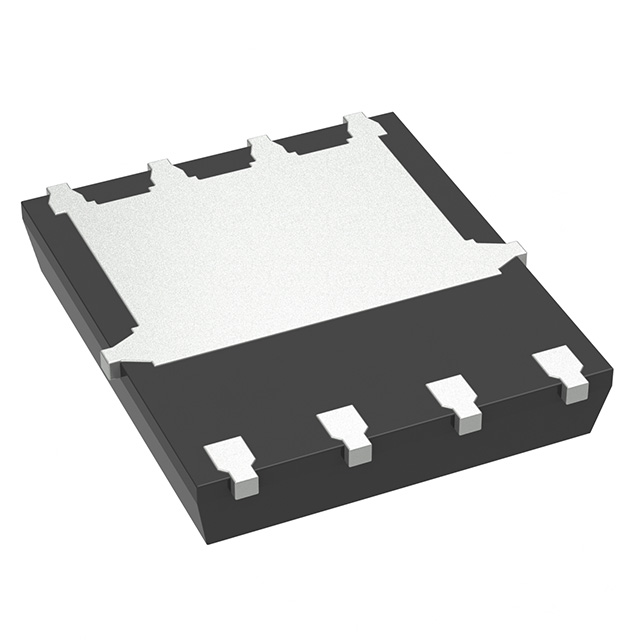 GSGP2R403
