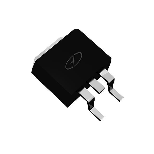 GSJT65R220
