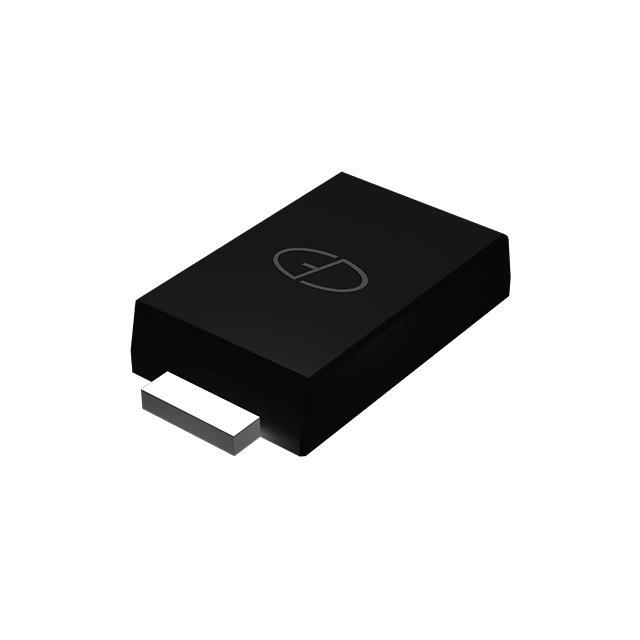 GSL6TVS18A GSL6TVS18A