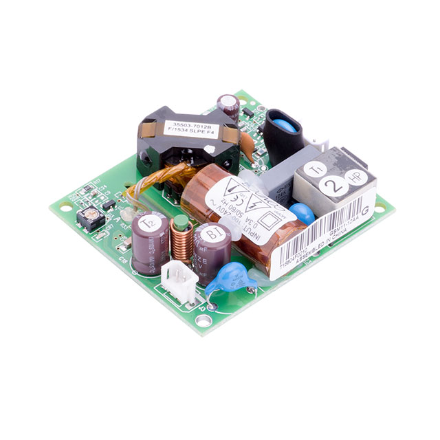 GSM11-28AAG GSM11-28AAG