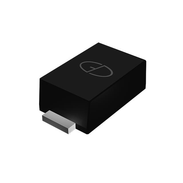 GSMF3.3A
