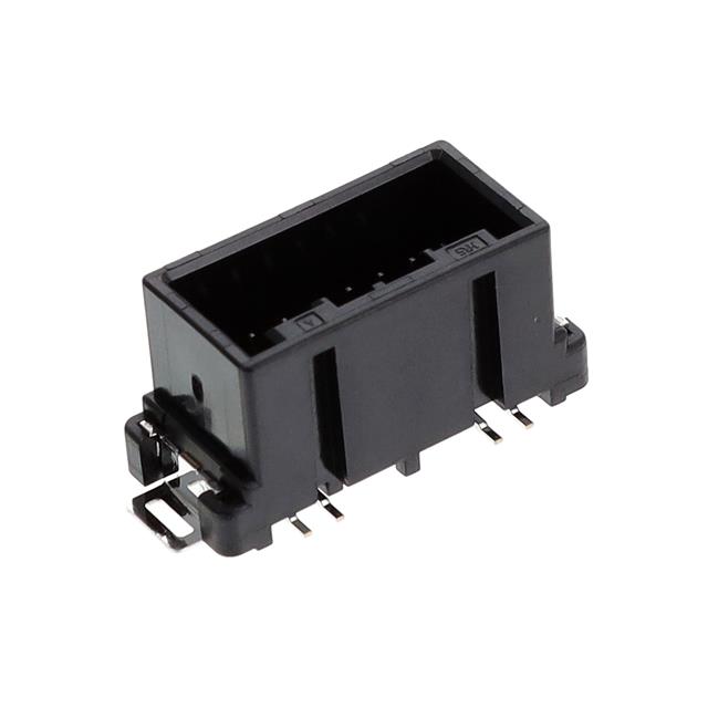 GT8EH-12DP-2V(58)