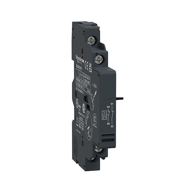GVAD0101