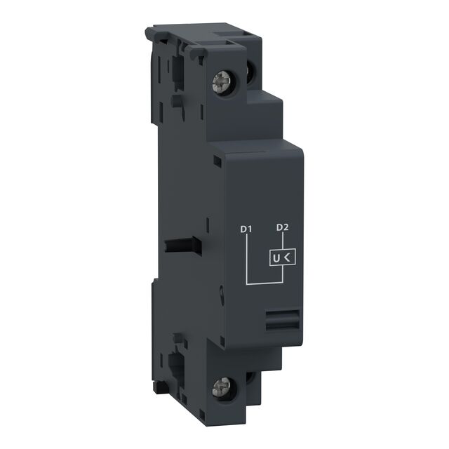 GVAU207