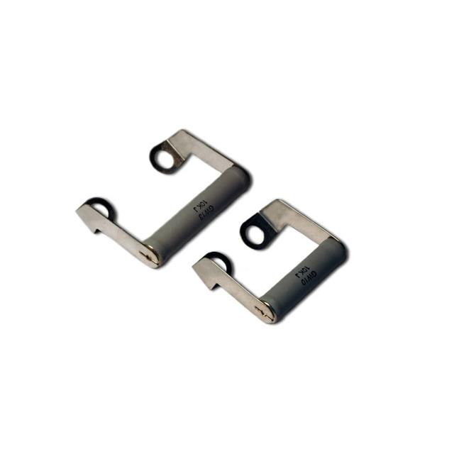 GW13J2K50E GW13J2K50E