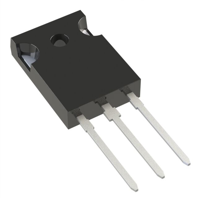GWA40MS120F4AG