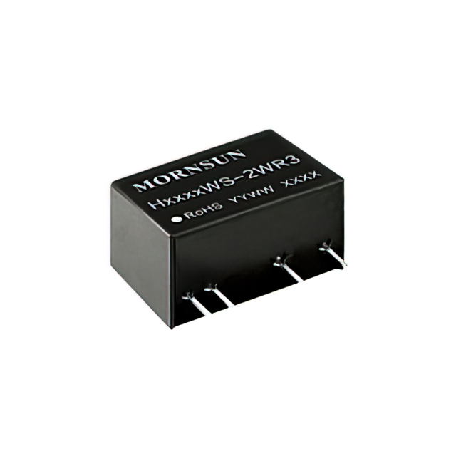 H1205WS-2WR3 H1205WS-2WR3