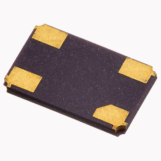 H130B-8.000-10-2020-EXT-TR H130B-8.000-10-2020-EXT-TR