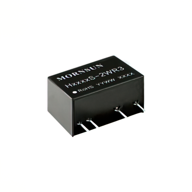 H2424S-2WR3