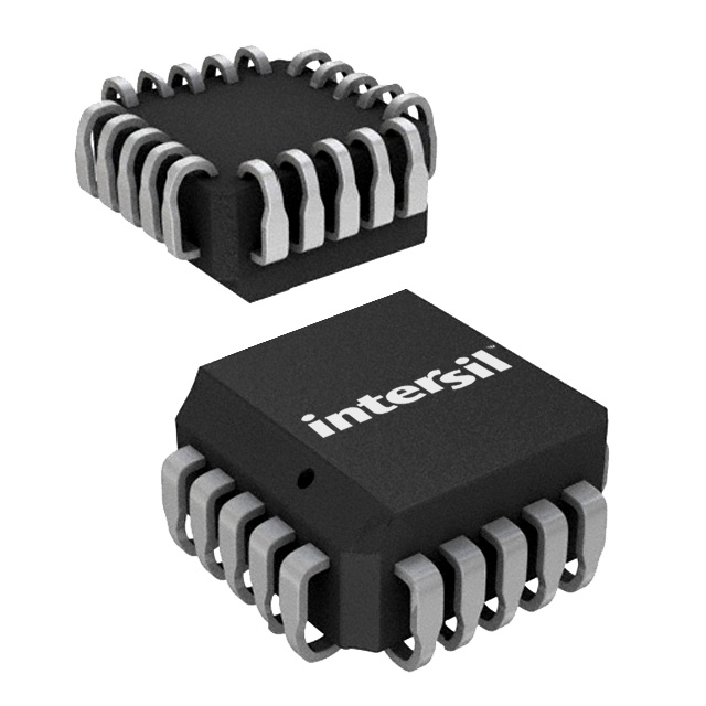 HA4P5002-5 HA4P5002-5