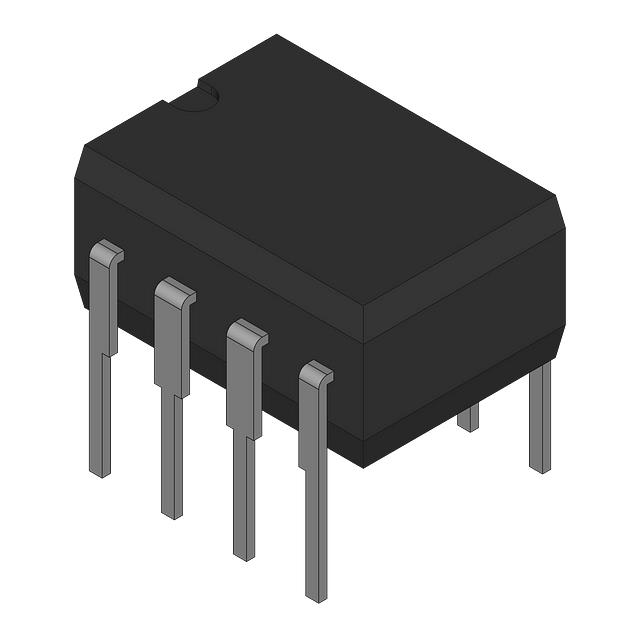 HA7-2602-8