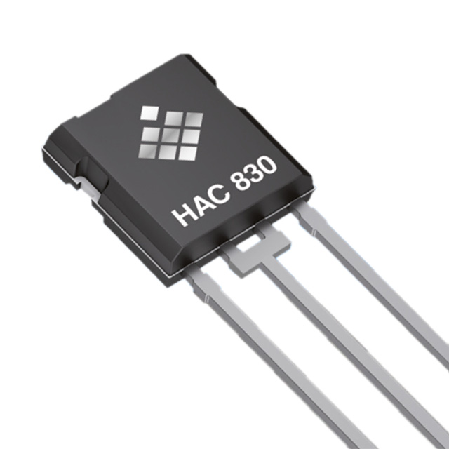 HAC830CV-M-A-2-A-2 HAC830CV-M-A-2-A-2