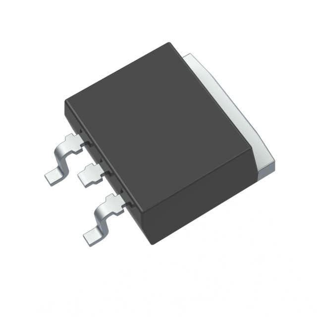 HAF1002-90STL-E
