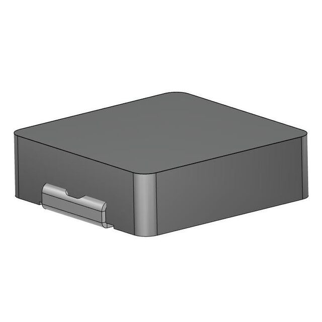 HBLE041H-1R5MS
