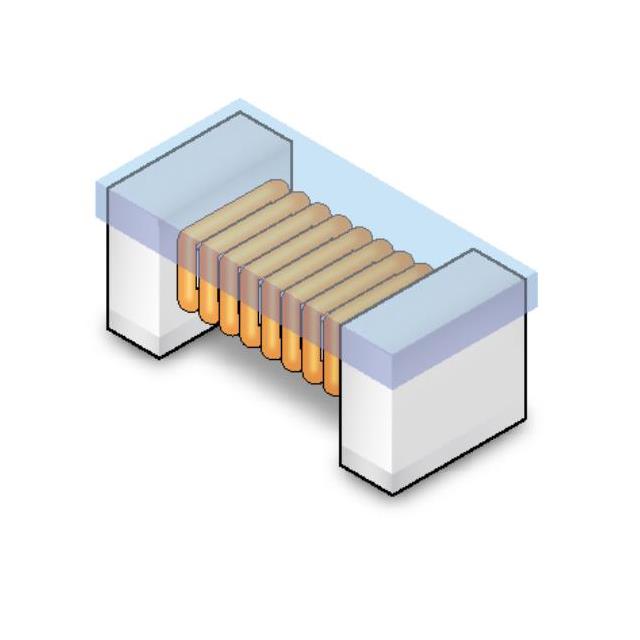 HBWS1608-2N0S HBWS1608-2N0S