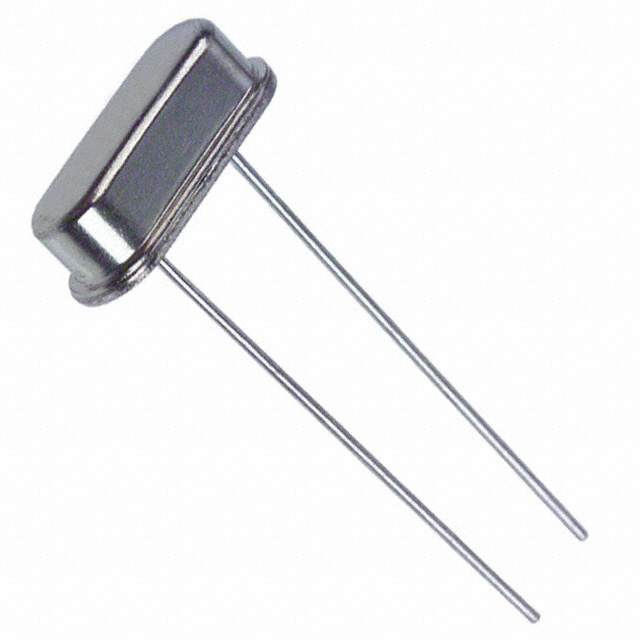 HC-49/U-S25000000ABJB HC-49/U-S25000000ABJB