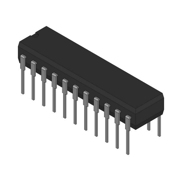 HC5513IMR4465