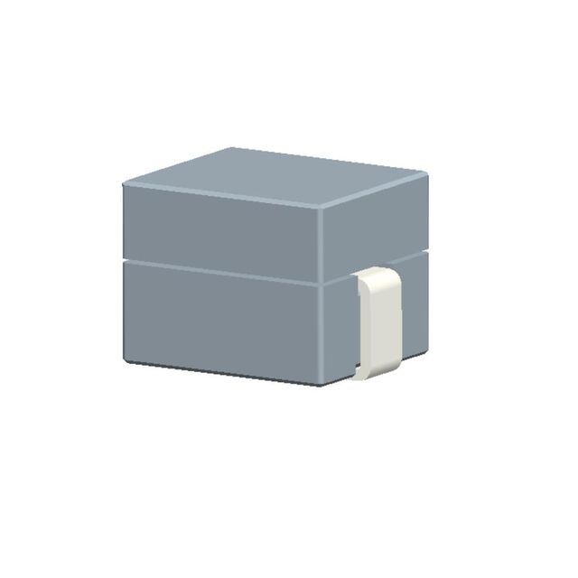 HCB1380-501H