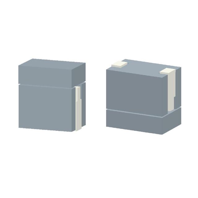 HCBS9610F-121