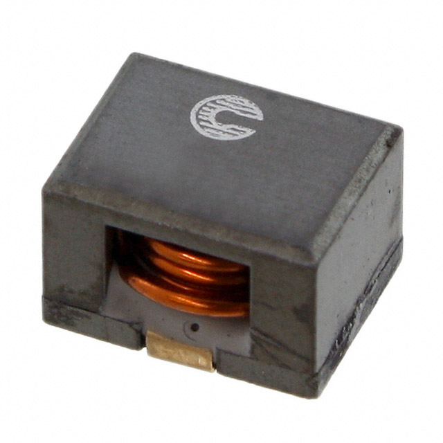HCF1007-100-R HCF1007-100-R