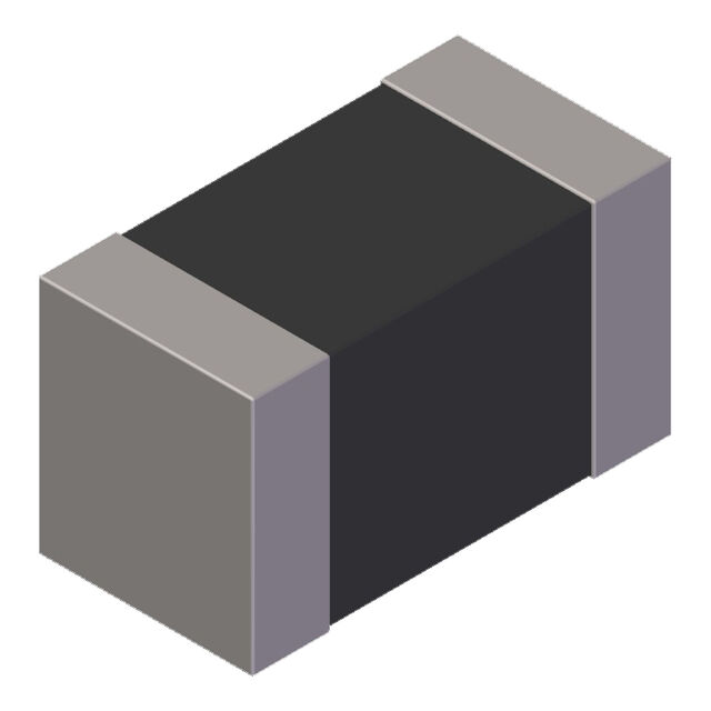 HCI0603FQ-0N6S-MS8