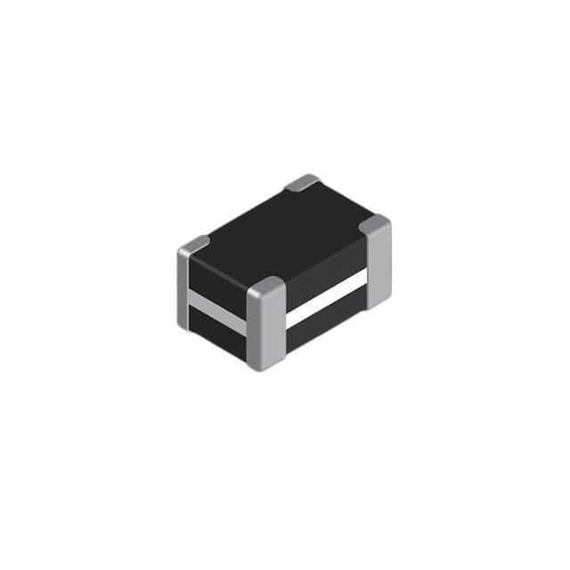 HCM1012GD500A05PDG