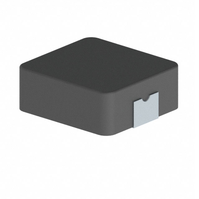 HCM1A1305-120-R HCM1A1305-120-R