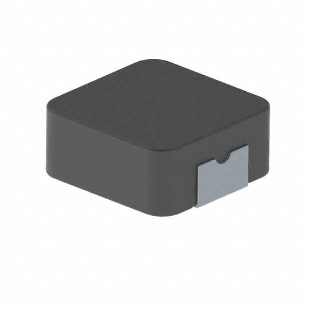 HCM1A1305V2-120-R HCM1A1305V2-120-R
