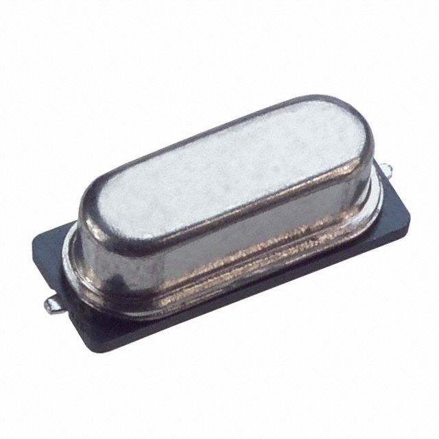 HCM4919660800ABQT HCM4919660800ABQT