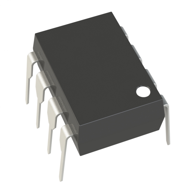 HCPL2601VM