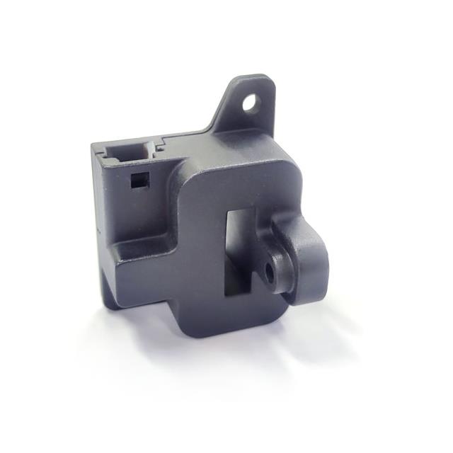 HCSP-1BS-1200