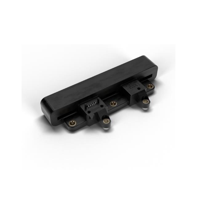 HCSP-3BS-1200