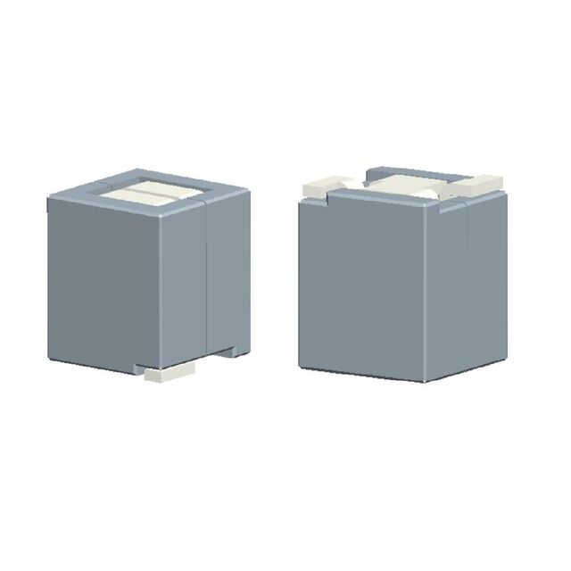 HCUVD6595-102