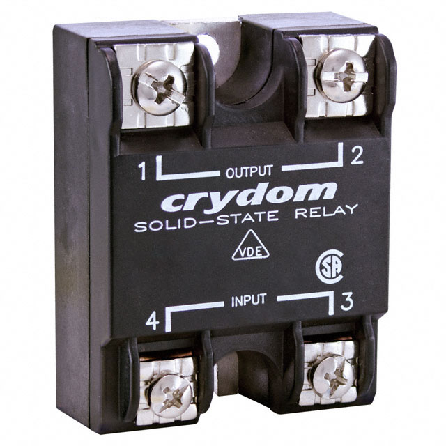 HD4890 HD4890