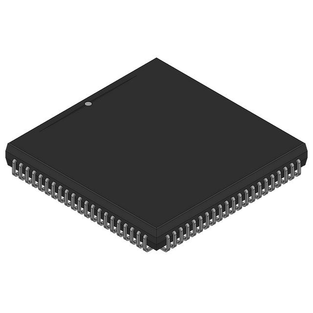 HD6473308RCP10