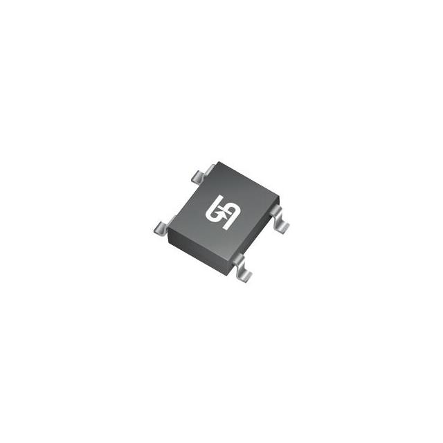 HDBLS102G