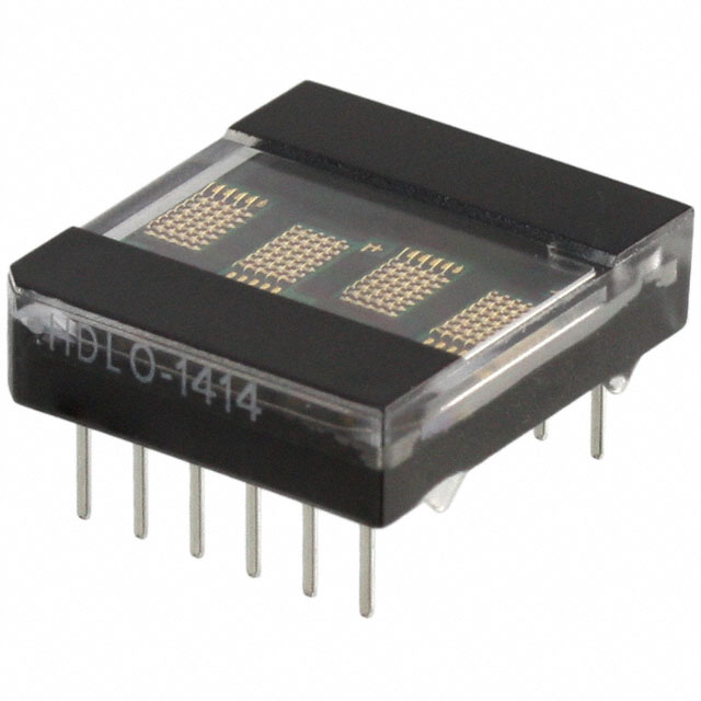 HDLS-1414 HDLS-1414