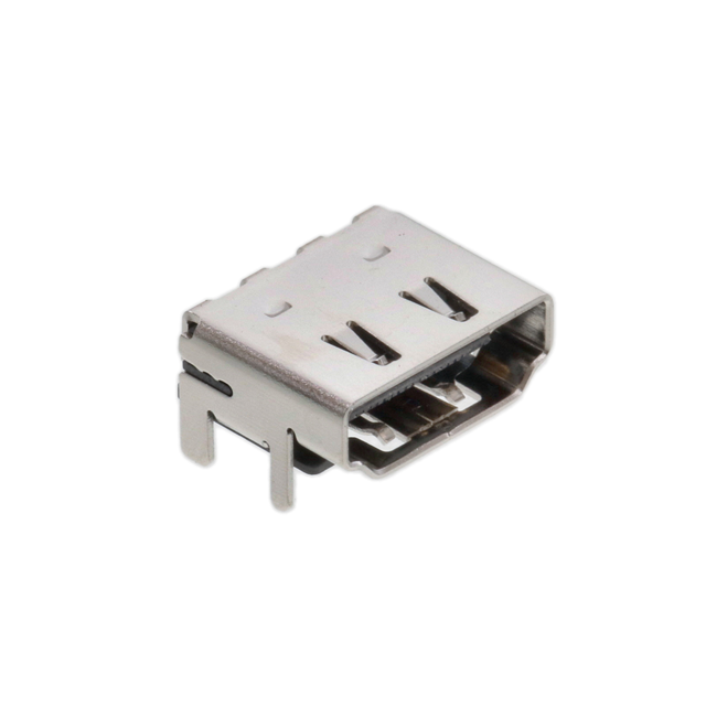 HDMR-19-01-F-SM-TR