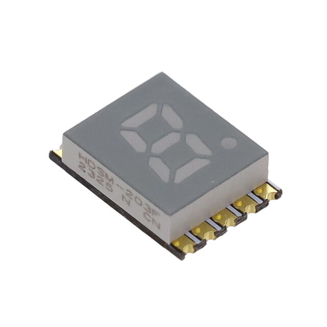 HDSM-203F HDSM-203F