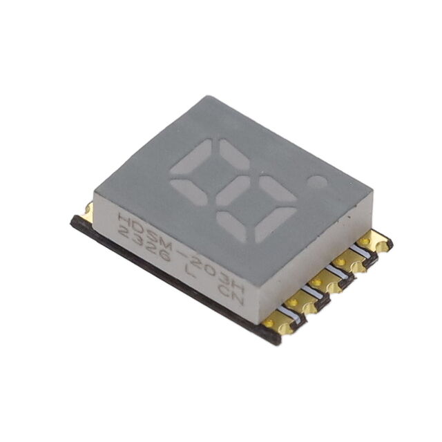 HDSM-203H HDSM-203H
